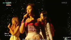 Cool Hot Sweet Love & 7月7日