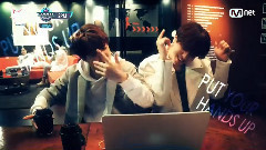 KCON First Evoultion In Japan GOT7 VCR