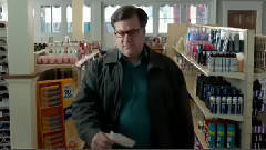 影视原声 - 电影<毒醉心迷>预告片