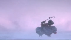 影视原声 - 电影<久保与二弦琴>预告片3