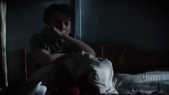 影视原声 - 美剧<曼哈顿计划>预告片