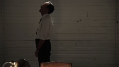 影视原声 - 美剧<曼哈顿计划>第二季先行版预告片