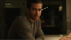 影视原声 - 电影<破碎人生>预告片2