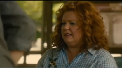 影视原声 - 电影<窃资达人>片段之Dead Hobo