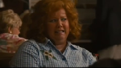 影视原声 - 电影<窃资达人>片段之Diner