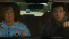 影视原声 - 电影<窃资达人>片段之Flaw In The Plan