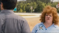 影视原声 - 电影<窃资达人>预告片1