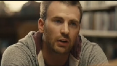 影视原声 - 电影<泰然处之>预告片