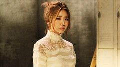 JeA(B.E.G) - Bad Girl 完整版