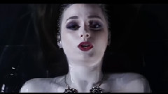 Ядовитый дым