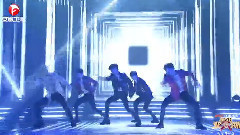 The One - Wedding Dress