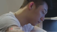 黄景瑜 - 愿得一人心