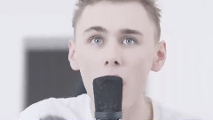 Young Stadium Club - Too Late