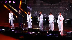 水晶男孩 - 记得我