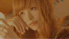 ナミダソラ(伴奏版)