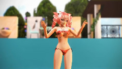 重音teto - Hi-FiRaver