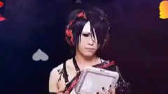 分岛花音 - カレンデュラ レクイエム(Short.Ver)