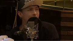 不要走 不要走 & 今天开始我们