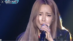 Heize - Don't Come Back