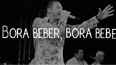 Bota O Litro Pra Sofrer