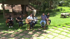 Aquele Amor Que Faz Gostoso