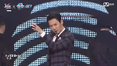 JUNJIN - WOW WOW WOW