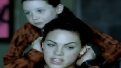 Pink - Family Portrait