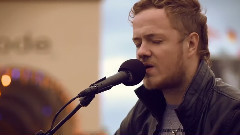 Imagine Dragons - It's Time