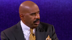 An Early Look At Little Big Shots