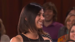 Yahoo! Would Say That