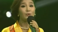 降央卓玛 - 卓玛