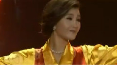 降央卓玛 - 吉祥藏历年