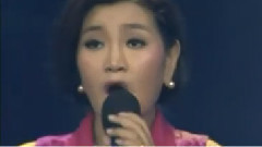 降央卓玛 - 西海情歌