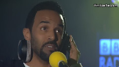 Craig David - Nothing Like This