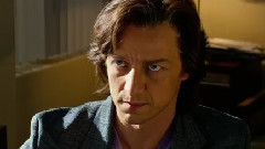 影视原声 - 电影<X战警:天启>幕后花絮 天启四骑士篇