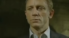 影视原声 - 电影<007:大破量子危机>片段之维斯帕的前男友