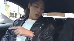 南柱赫,金志洙 - 花美男bromance E6<星光璀璨的夜晚>中文字幕