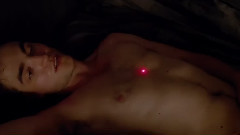 影视原声 - 电影<大都会>英国版预告片