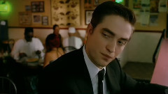 影视原声 - 电影<大都会>美国版预告片