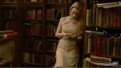 影视原声 - 电影<大都会>精彩片段6