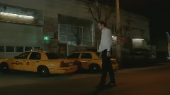 影视原声 - 电影<大都会>精彩片段2