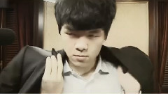 墨明棋妙,华语群星 - 寸心笑傲