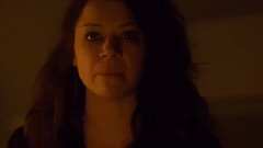 影视原声 - 电影<黑色孤儿>第四季预告片2