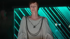 影视原声 - 电影<侠盗一号:星球大战外传>预告片首曝光