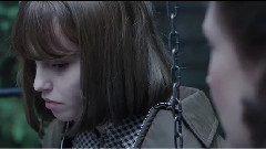 影视原声 - 电影<招魂2:恩菲尔德吵闹鬼>预告片2