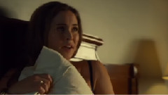 影视原声 - 电影<黑色孤儿>第三季预告片