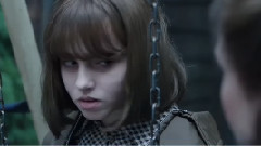 影视原声 - 电影<招魂2:恩菲尔德吵闹鬼>预告片1