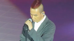 陈小春 - 主题曲