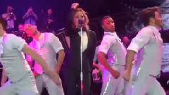 Die Hölle Morgen Fruh Ist Mir Egal