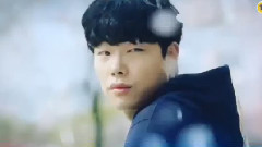 黄正音,柳俊烈 - 好运罗曼史